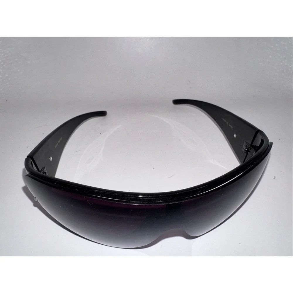 Dc Uv‎ 400 Ce 24052 Eyeglass Frames